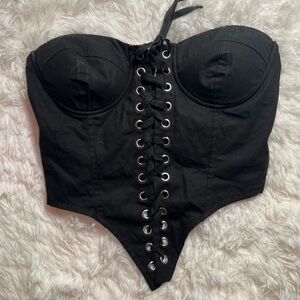 Corset Never worn